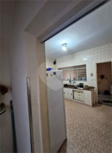 Foto REO1113484