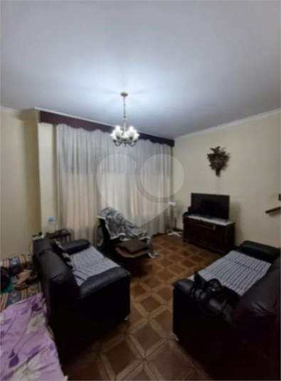 Foto REO1113484