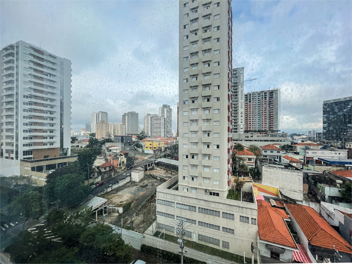 Foto REO1113485