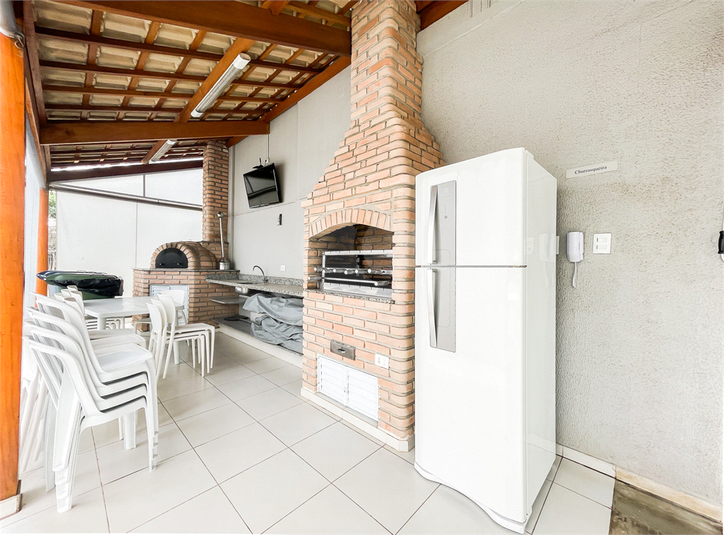 Foto REO1113485