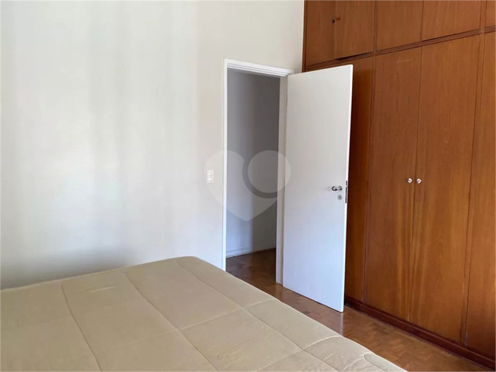 Foto REO1113486