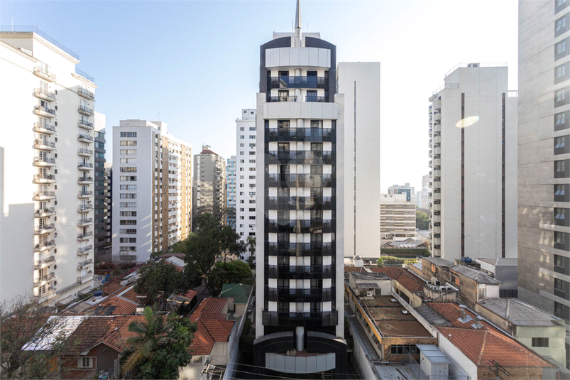 Foto REO1113486