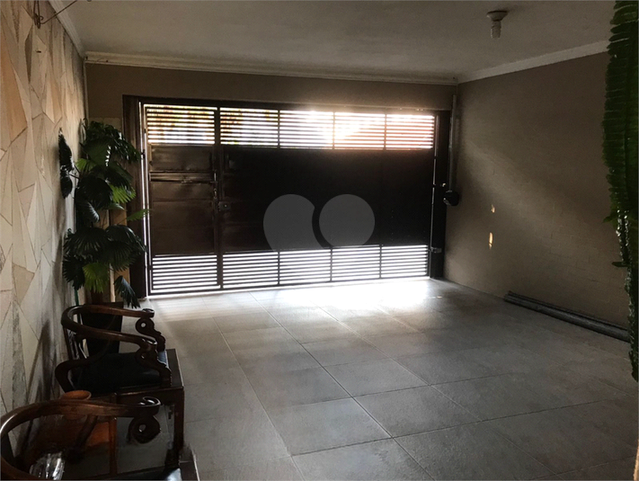 Foto REO1113487