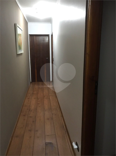 Foto REO1113487