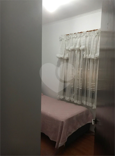Foto REO1113487