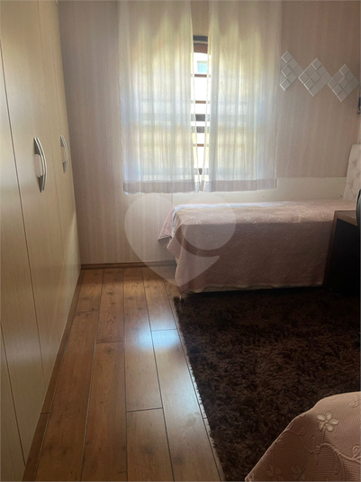 Foto REO1113487