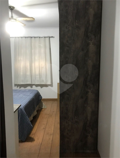 Foto REO1113487