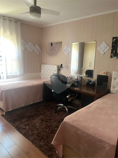 Foto REO1113487
