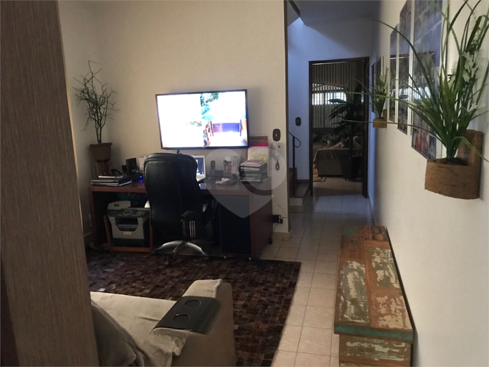 Foto REO1113487