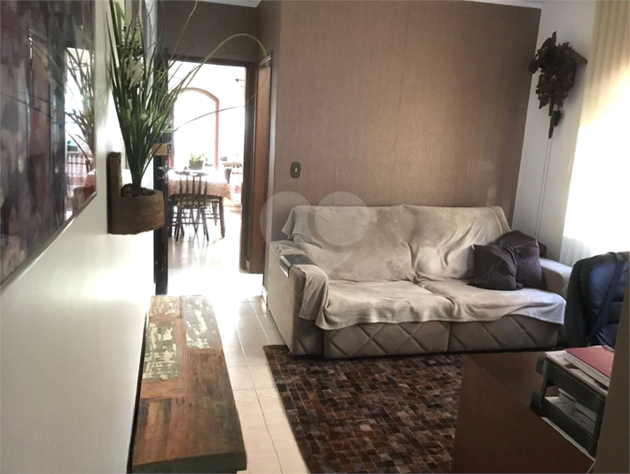 Foto REO1113487