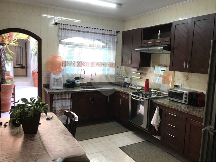 Foto REO1113487