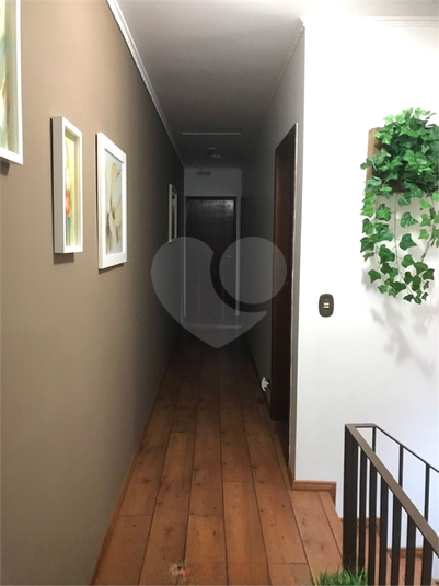Foto REO1113487