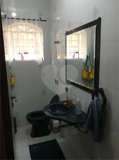 Foto REO1113487