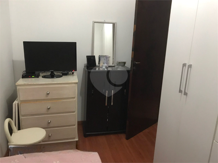Foto REO1113487