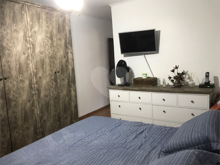 Foto REO1113487
