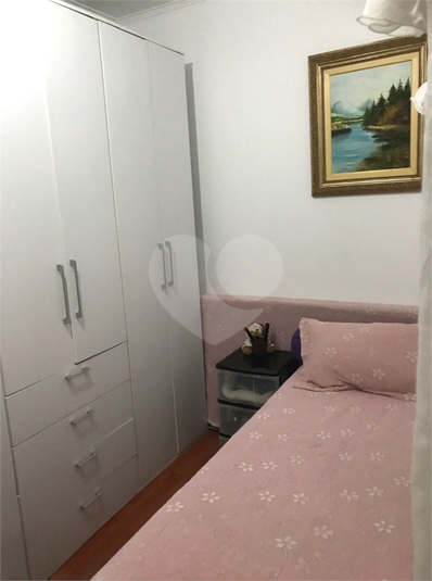 Foto REO1113487