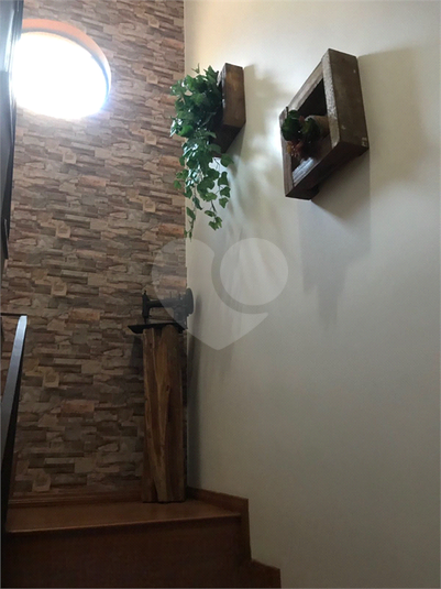 Foto REO1113487