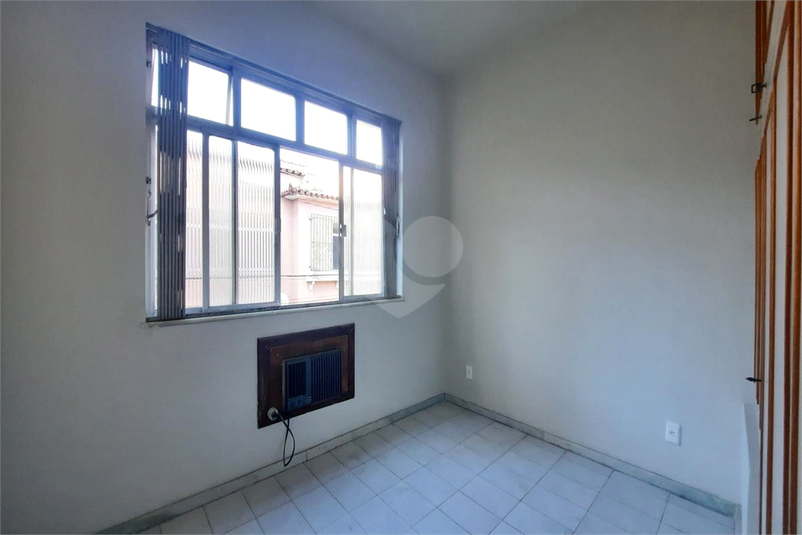 Foto REO1113488