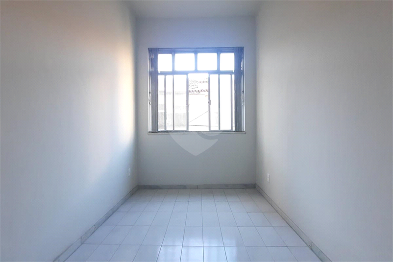 Foto REO1113488