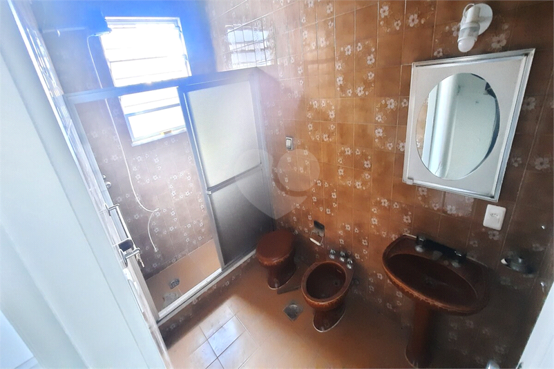 Foto REO1113488