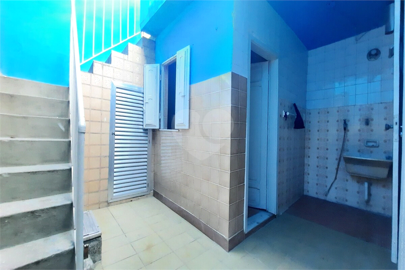 Foto REO1113488