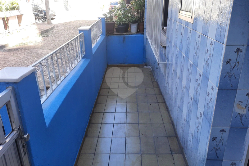 Foto REO1113488