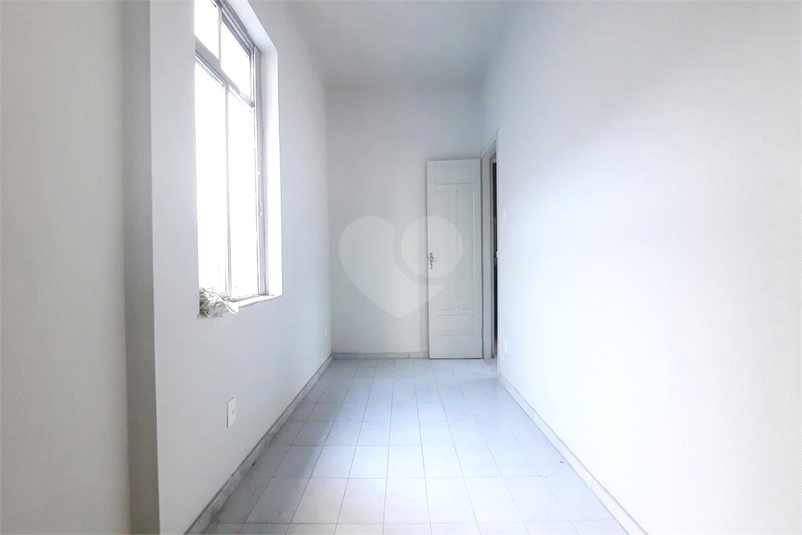 Foto REO1113488
