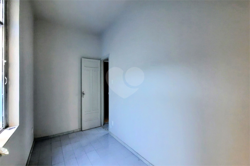 Foto REO1113488