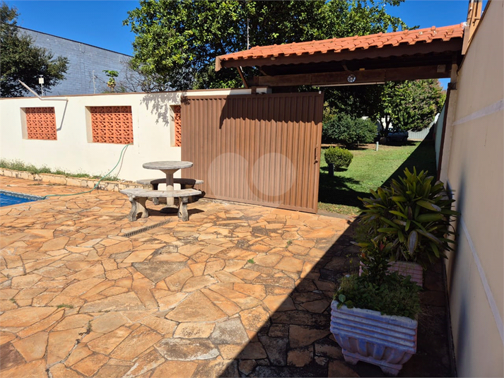 Foto REO1113490