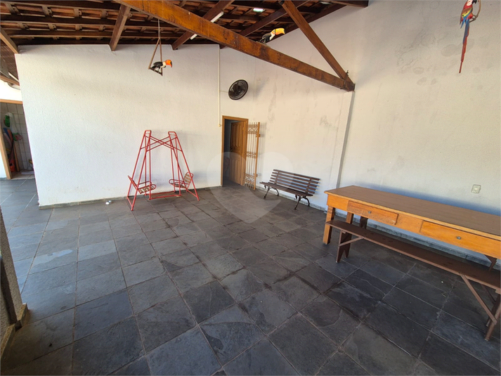 Foto REO1113490