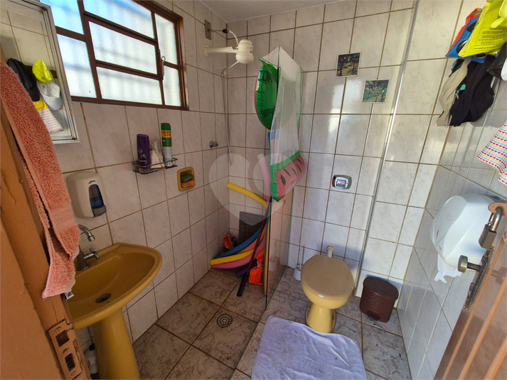 Foto REO1113490