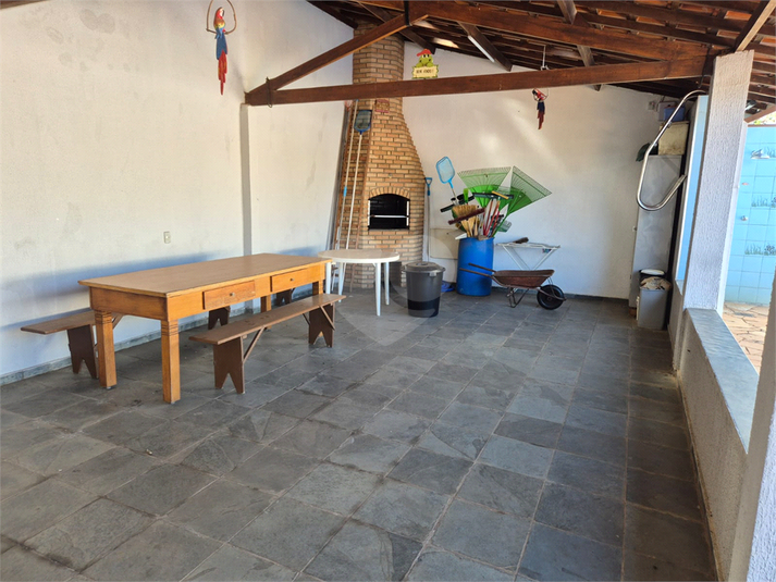 Foto REO1113490