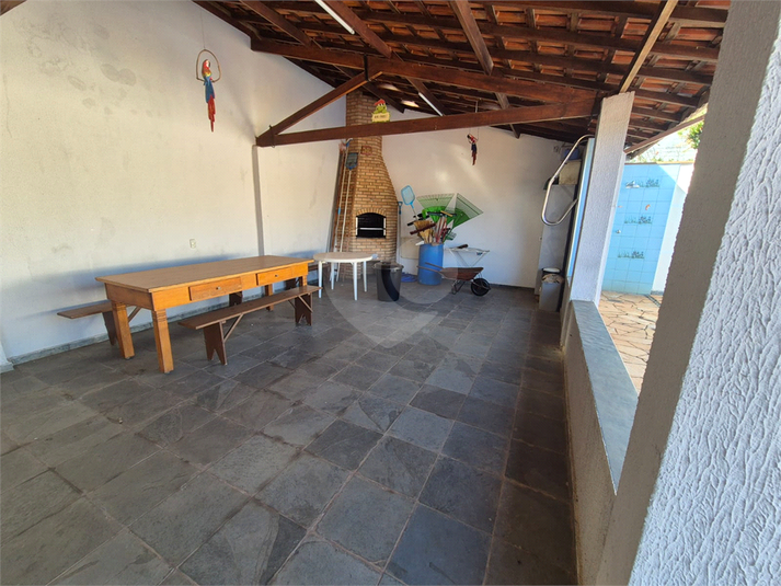 Foto REO1113490