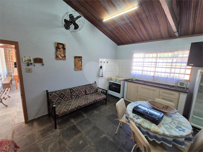 Foto REO1113490