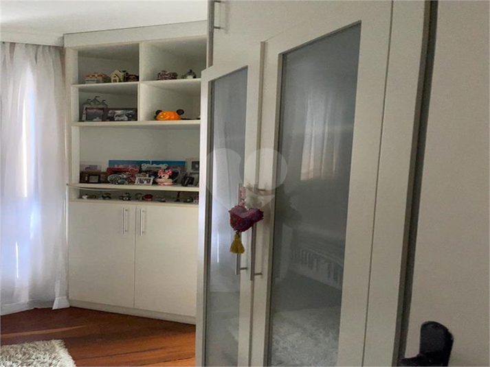 Foto REO1113492