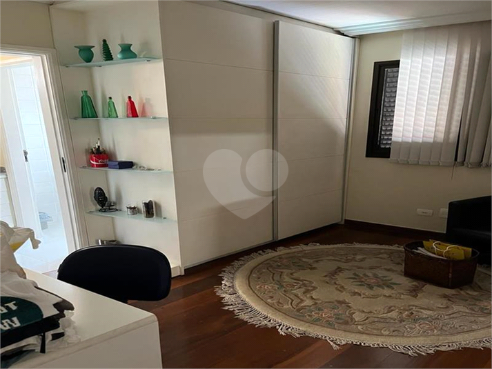 Foto REO1113492