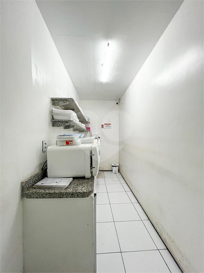 Foto REO1113495