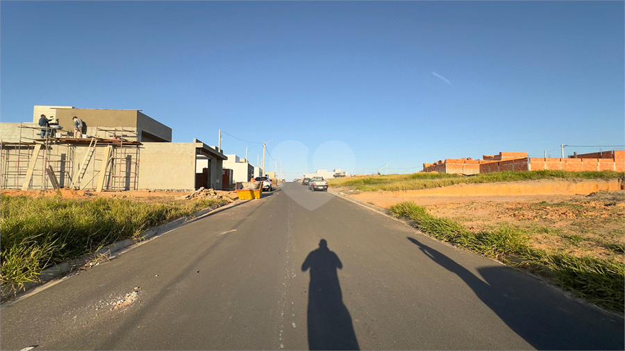 Foto REO1113496