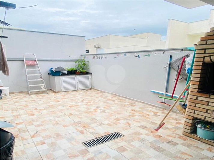 Foto REO1113497