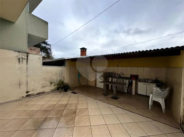 Foto REO1113498