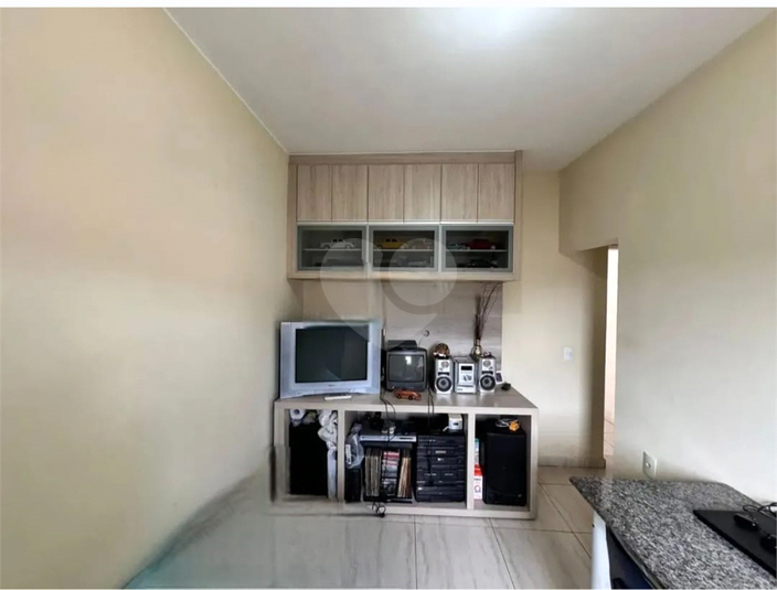 Foto REO1113498