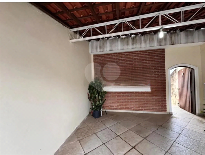 Foto REO1113498