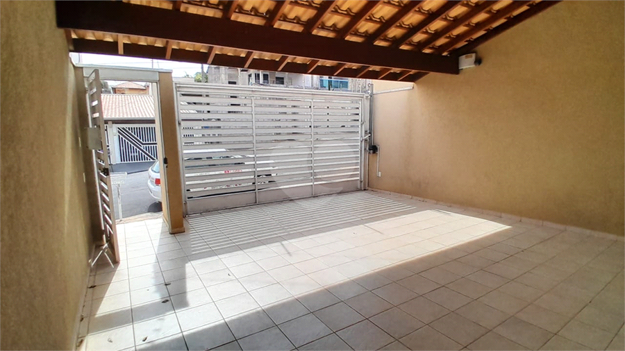 Foto REO1113500