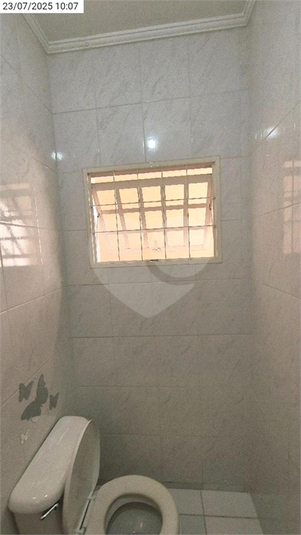 Foto REO1113500