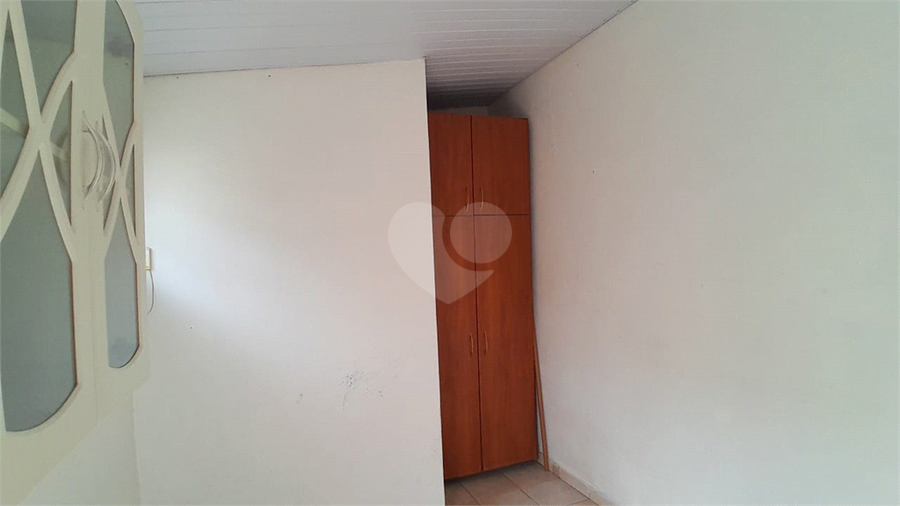Foto REO1113500