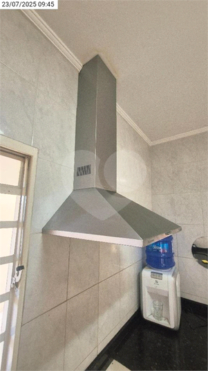 Foto REO1113500