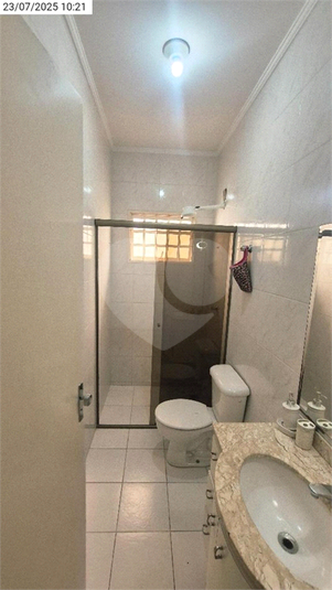 Foto REO1113500