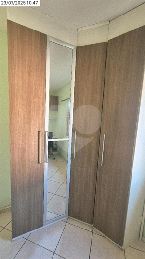 Foto REO1113500