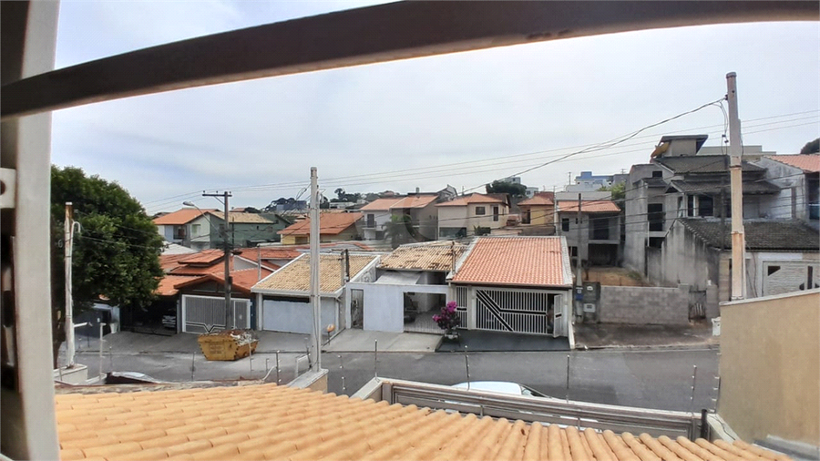 Foto REO1113500