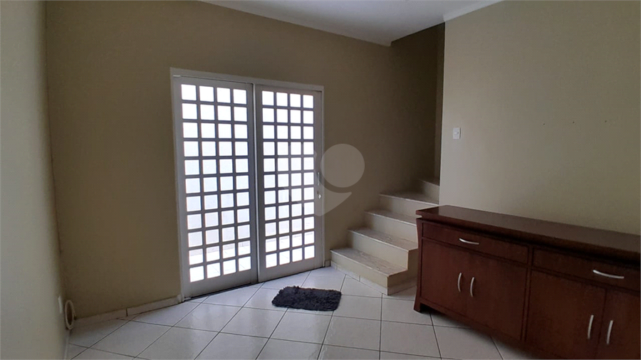 Foto REO1113500